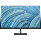 Monitor HP 23.8" P24v G5 FHD 1920x1080 Panel VA