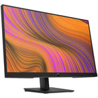 Monitor HP P24h G5 23.8" FHD 1920x1080 Panel IPS