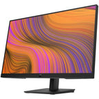 Monitor HP P24h G5 23.8" FHD 1920x1080 Panel IPS