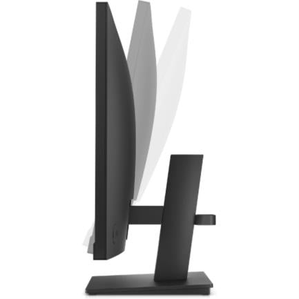 Monitor HP P24h G5 23.8" FHD 1920x1080 Panel IPS