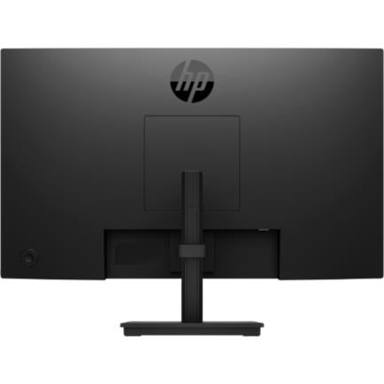 Monitor HP P24h G5 23.8" FHD 1920x1080 Panel IPS