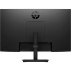 Monitor HP P24h G5 23.8" FHD 1920x1080 Panel IPS