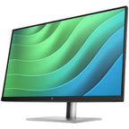 Monitor HP E27 G5 27" FHD 1920x1080 Panel IPS