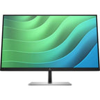 Monitor HP E27 G5 27" FHD 1920x1080 Panel IPS