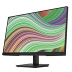 Monitor HP 23.8" P24v G5 FHD Resolucion 1920x1080 Panel VA HDMI/VGA
