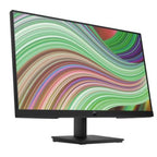 Monitor HP 23.8" P24v G5 FHD Resolucion 1920x1080 Panel VA HDMI/VGA