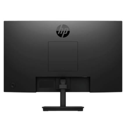 Monitor HP 23.8" P24v G5 FHD Resolucion 1920x1080 Panel VA HDMI/VGA
