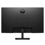 Monitor HP 23.8" P24v G5 FHD Resolucion 1920x1080 Panel VA HDMI/VGA