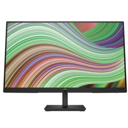 Monitor HP 23.8" P24v G5 FHD Resolucion 1920x1080 Panel VA HDMI/VGA