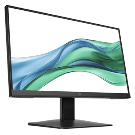 Monitor HP 21.5" IPS FHD 1920x1080 250 nits 5ms