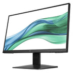 Monitor HP 21.5" IPS FHD 1920x1080 250 nits 5ms