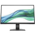 Monitor HP 21.5" IPS FHD 1920x1080 250 nits 5ms