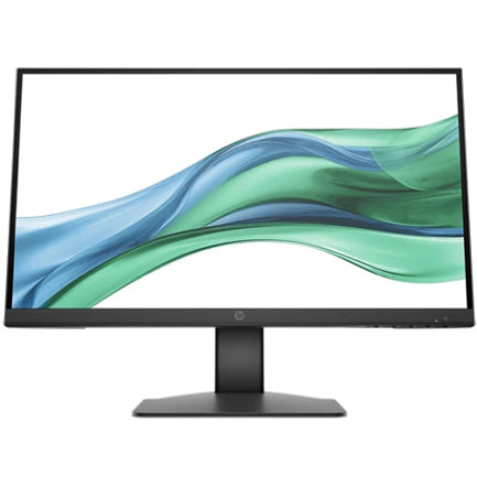 Monitor HP 21.5" IPS FHD 1920x1080 250 nits 5ms