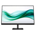 Monitor HP Series 3 Pro 23.8" FHD 1920x1080 VA HDMI VGA