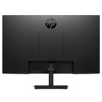 Monitor HP Series 3 Pro 23.8" FHD 1920x1080 VA HDMI VGA