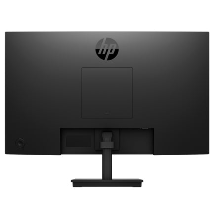 Monitor HP Series 3 Pro 23.8" FHD 1920x1080 VA HDMI VGA
