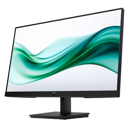 Monitor HP Series 3 Pro 23.8" FHD 1920x1080 VA HDMI VGA