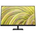 Monitor HP P27h G5 27" FHD 1920x1080 5ms Panel IPS LCD HDMI VGA