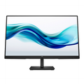 Monitor HP Serie 3 Pro 324PF 23.8 FHD 1920 x 1080 5ms IPS 100Hz VGA DP HDMI
