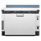 Multifuncional HP Color LaserJet Pro MFP 3303fdw Resolución 600x600ppp Wi-Fi/RJ-11/USB