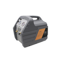 Recuperadora de Refrigerante para Aires Acondicionados, 110V, 1440 RPM, 3/4 HP