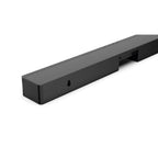 Barra de Sonido Hisense 2.1ch Soundbar With Wireless Subwoofer