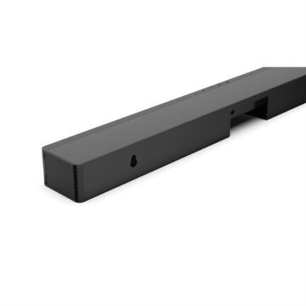 Barra de Sonido Hisense 2.1ch Soundbar With Wireless Subwoofer