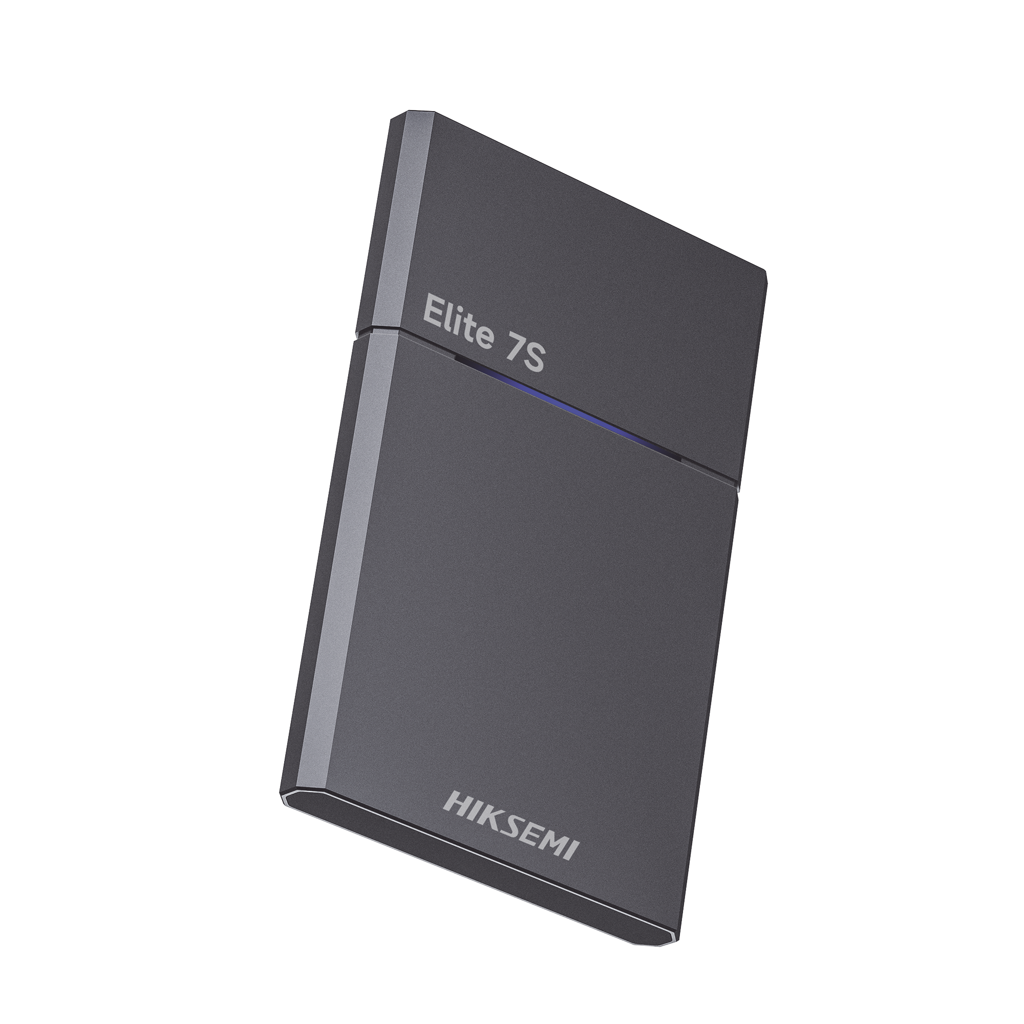 Unidad SSD Portátil 1TB USB 3.2 Gen2x2 Tipo C PCIe NVMe Almacenamiento Datos Videos Fotos