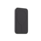 Unidad SSD Portátil 1TB Magnética USB C Compatible Celulares 2000MBs