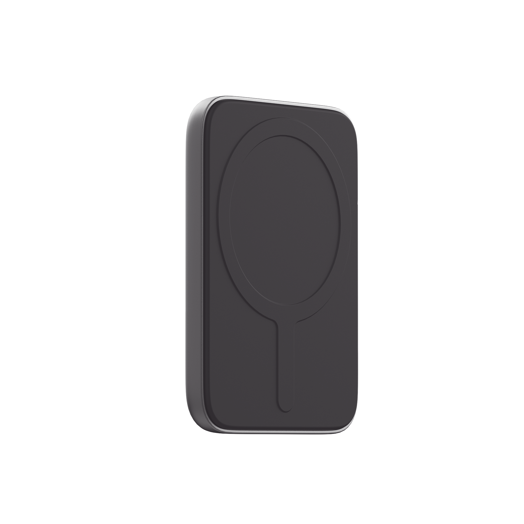 Unidad SSD Portátil 1TB Magnética USB C Compatible Celulares 2000MBs