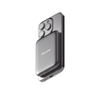 Unidad SSD Portátil 1TB Magnética USB C Compatible Celulares 2000MBs
