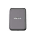 Unidad SSD Portátil 1TB Magnética USB C Compatible Celulares 2000MBs