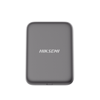 Unidad SSD Portátil 1TB Magnética USB C Compatible Celulares 2000MBs