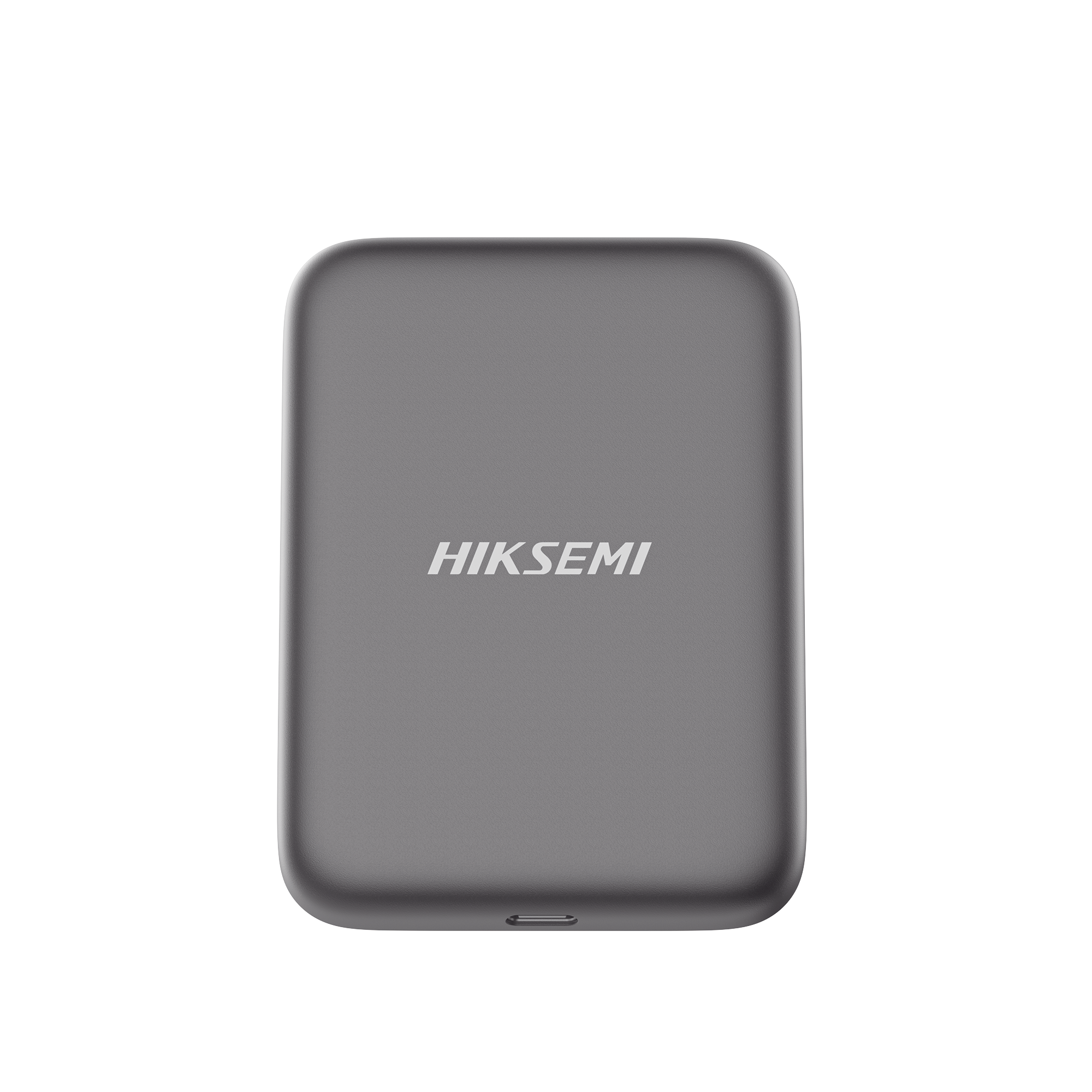 Unidad SSD Portátil 1TB Magnética USB C Compatible Celulares 2000MBs