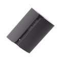 Unidad de Estado Sólido SSD Portátil 1TB USB 3.1 Tipo C Almacenamiento Videos Fotos Documentos
