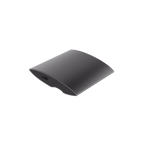 Unidad de Estado Sólido SSD Portátil 2TB USB 3.1 Tipo C Almacenamiento Videos Fotos Documentos