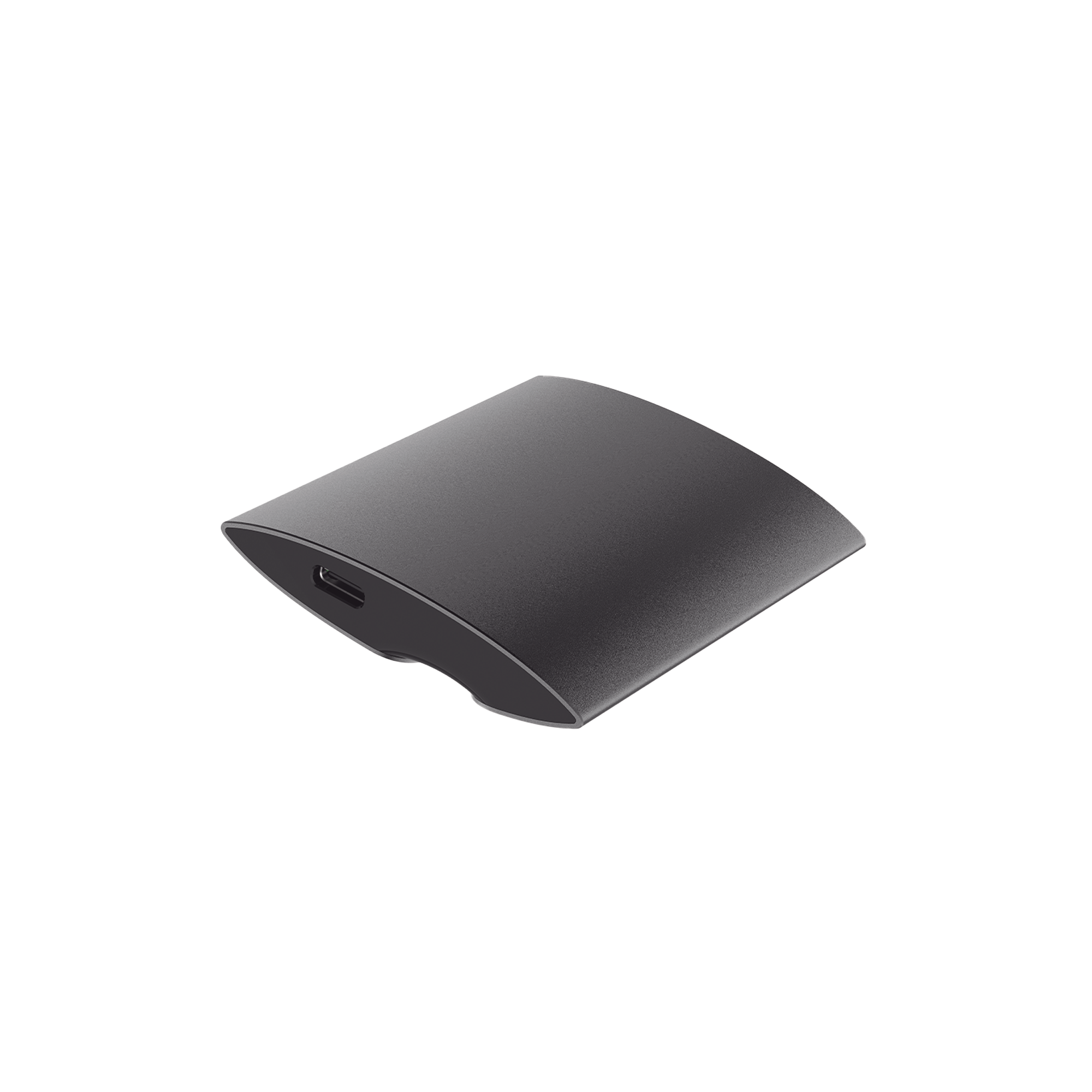 Unidad de Estado Sólido SSD Portátil 2TB USB 3.1 Tipo C Almacenamiento Videos Fotos Documentos