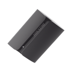 Unidad de Estado Sólido SSD Portátil 2TB USB 3.1 Tipo C Almacenamiento Videos Fotos Documentos