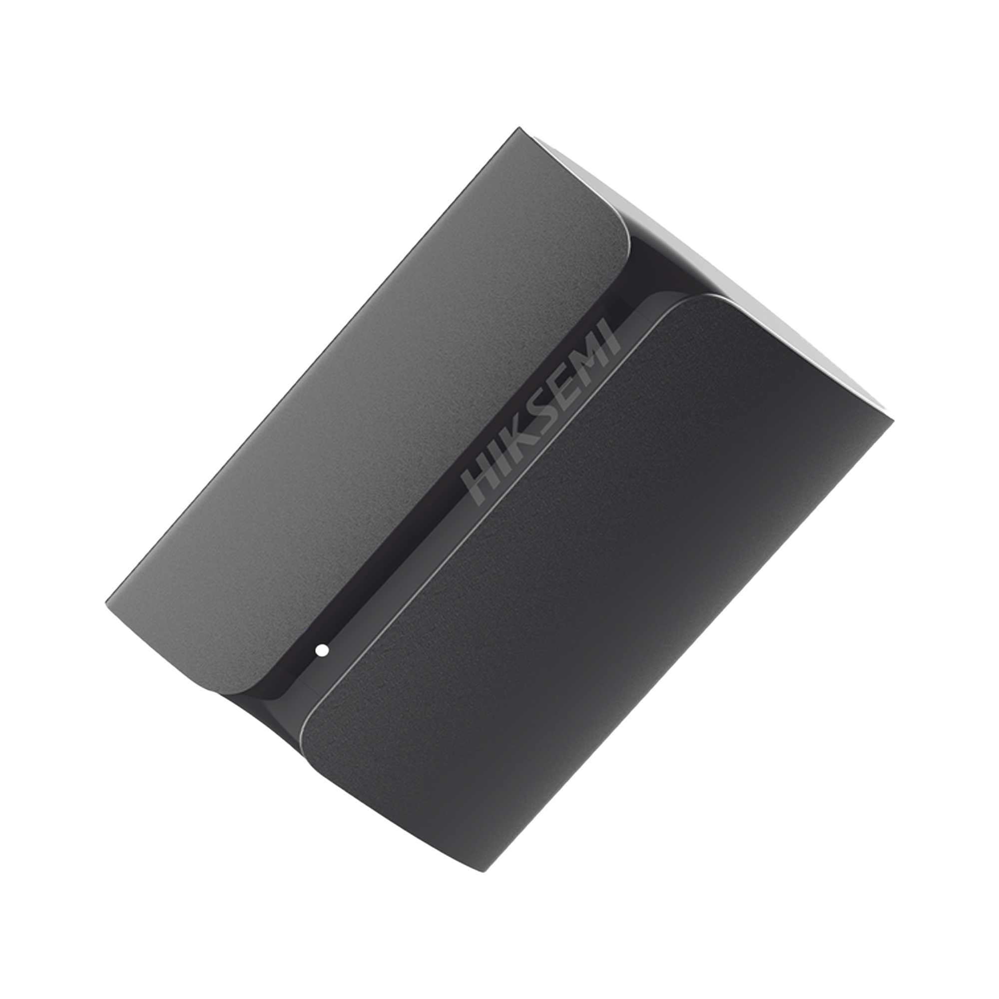 Unidad de Estado Sólido SSD Portátil 2TB USB 3.1 Tipo C Almacenamiento Videos Fotos Documentos