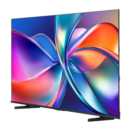 Smart TV Hisense QD6N 50" QLED 4K UHD VIDAA