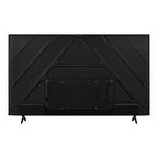 Televisor Hisense A65NV 43" 4K Smart VIDAA U9 WiFi HDMI USB AIPQ