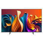 Televisor Hisense A65NV 85" 4K Smart VIDAA U9 WiFi HDMI USB AIPQ