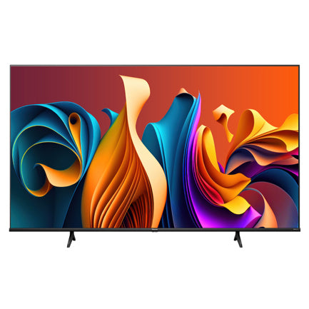 Televisor Hisense A65NV 85" 4K Smart VIDAA U9 WiFi HDMI USB AIPQ