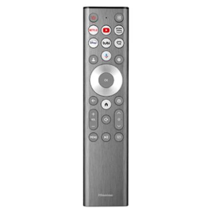 Proyector Láser Hisense PX3-PRO UHD 4K