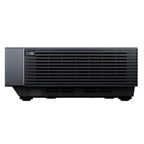 Proyector Láser Hisense PX3-PRO UHD 4K