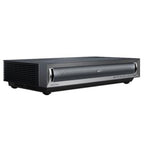 Proyector Láser Hisense PX3-PRO UHD 4K