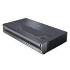 Proyector Láser Hisense PX3-PRO UHD 4K