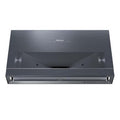 Proyector Láser Hisense PX3-PRO UHD 4K