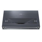 Proyector Láser Hisense PX3-PRO UHD 4K