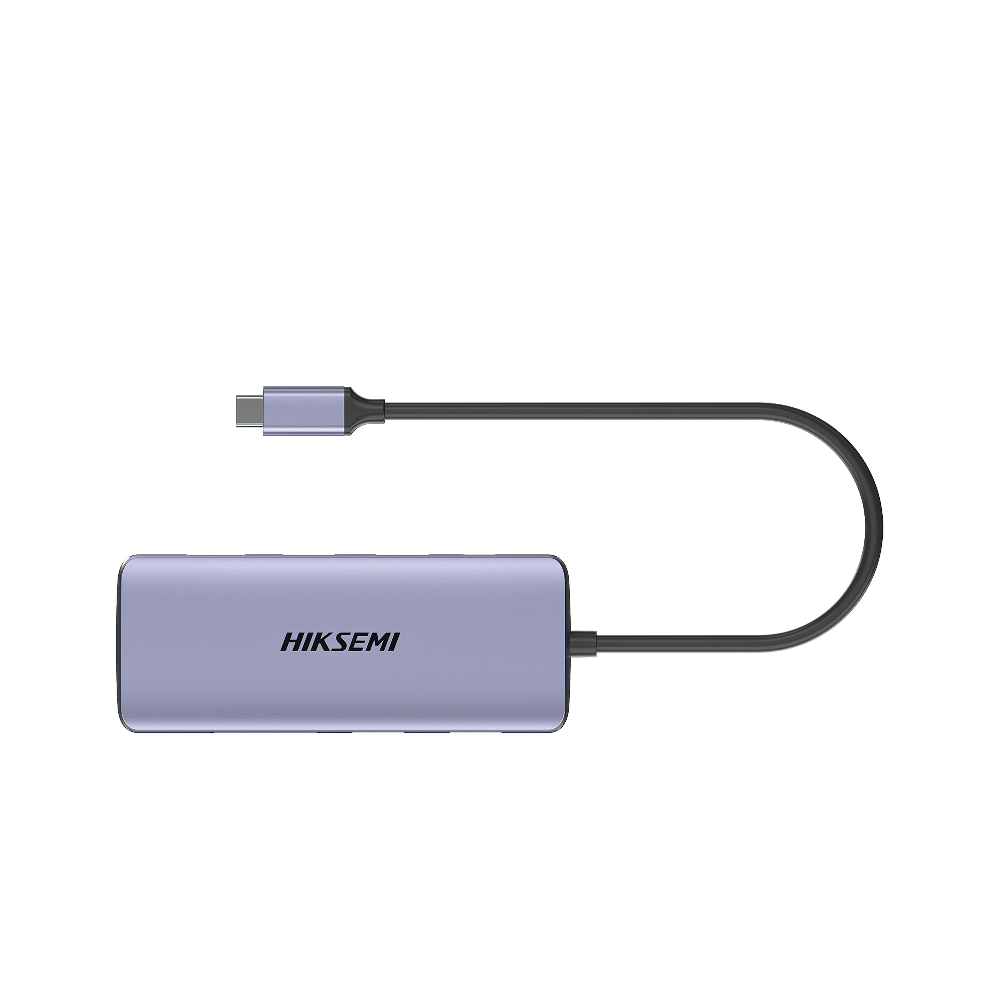 Hub USB C 11 en 1 HDMI 4K USB 2.0 USB 3.0 VGA SD TF Audio RJ45 Entrada USB C Carga Rápida